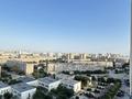 3-бөлмелі пәтер · 108 м² · 8/12 қабат, 12-ш/а. 36/2, бағасы: 33.5 млн ₸ в Актау, 12-й мкр — фото 28