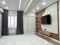 3-бөлмелі пәтер · 108 м² · 8/12 қабат, 12-ш/а. 36/2, бағасы: 33.5 млн ₸ в Актау, 12-й мкр — фото 5