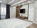 3-бөлмелі пәтер · 108 м² · 8/12 қабат, 12-ш/а. 36/2, бағасы: 33.5 млн ₸ в Актау, 12-й мкр — фото 6
