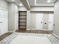 3-бөлмелі пәтер · 108 м² · 8/12 қабат, 12-ш/а. 36/2, бағасы: 33.5 млн ₸ в Актау, 12-й мкр — фото 8