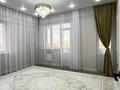 3-бөлмелі пәтер · 108 м² · 8/12 қабат, 12-ш/а. 36/2, бағасы: 33.5 млн ₸ в Актау, 12-й мкр — фото 9