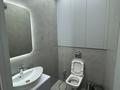 4-комнатная квартира, 131 м², 6/9 этаж, Назарбаева 197 за 59.3 млн 〒 в Костанае — фото 8