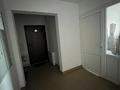 3-комнатная квартира · 78.2 м² · 8/9 этаж, Микрорайон Аэропорт 1, Аэропорт за 36.5 млн ₸ в Костанае — фото 2