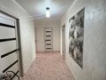 3-комнатная квартира · 78.2 м² · 8/9 этаж, Микрорайон Аэропорт 1, Аэропорт за 36.5 млн ₸ в Костанае — фото 3