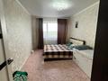 3-комнатная квартира · 78.2 м² · 8/9 этаж, Микрорайон Аэропорт 1, Аэропорт за 36.5 млн ₸ в Костанае — фото 8
