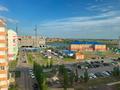 3-комнатная квартира · 78.2 м² · 8/9 этаж, Микрорайон Аэропорт 1, Аэропорт за 36.5 млн ₸ в Костанае — фото 9