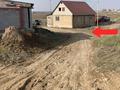 Участок · 4 сотки, Шобалова 97 за 3.5 млн ₸ в Ельтае — фото 6
