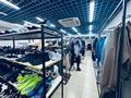 Свободное назначение · 333.3 м² за 2 млн 〒 в Астане, р-н Байконур — фото 5