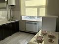1-бөлмелі пәтер · 40 м², Майлыкожа 220, бағасы: 15 400 ₸ в Шымкенте, Енбекшинский р-н — фото 3