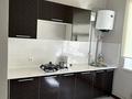 1-бөлмелі пәтер · 40 м², Майлыкожа 220, бағасы: 15 400 ₸ в Шымкенте, Енбекшинский р-н — фото 4