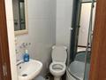 1-бөлмелі пәтер · 40 м², Майлыкожа 220, бағасы: 15 400 ₸ в Шымкенте, Енбекшинский р-н — фото 5