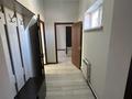 1-бөлмелі пәтер · 40 м², Майлыкожа 220, бағасы: 15 400 ₸ в Шымкенте, Енбекшинский р-н — фото 6