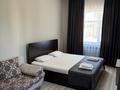 1-бөлмелі пәтер · 40 м², Майлыкожа 220, бағасы: 15 400 ₸ в Шымкенте, Енбекшинский р-н