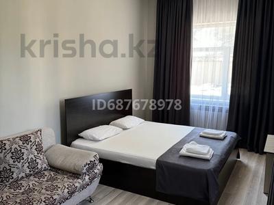 1-бөлмелі пәтер · 40 м², Майлыкожа 220, бағасы: 15 400 ₸ в Шымкенте, Енбекшинский р-н