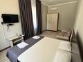 1-бөлмелі пәтер · 40 м², Майлыкожа 220, бағасы: 15 400 ₸ в Шымкенте, Енбекшинский р-н — фото 2