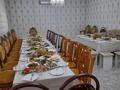 6-комнатный дом посуточно, 400 м², Мдс за 120 000 〒 в Павлодаре — фото 2