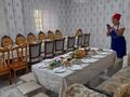 6-комнатный дом посуточно, 400 м², Мдс за 120 000 〒 в Павлодаре — фото 3