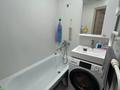 2-комнатная квартира · 45 м² · 1/5 этаж, кобыланды батыра за 17.5 млн ₸ в Костанае — фото 13