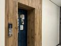 3-комнатная квартира · 109.2 м² · 4/4 этаж, мкр Новый Город, Жамбыла 156а за 55 млн ₸ в Караганде, Казыбек би р-н