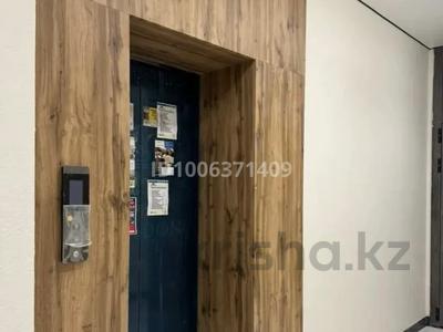 3-комнатная квартира · 109.2 м² · 2/4 этаж, мкр Новый Город, Жамбыла 156а за 57.9 млн 〒 в Караганде, Казыбек би р-н