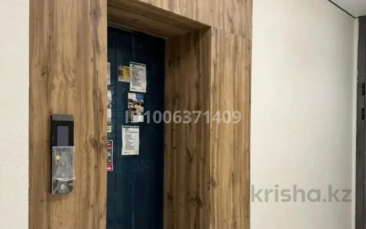 3-комнатная квартира · 109.2 м² · 4/4 этаж, мкр Новый Город, Жамбыла 156а за 55 млн ₸ в Караганде, Казыбек би р-н — фото 2