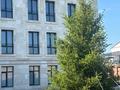 3-комнатная квартира · 109.2 м² · 4/4 этаж, мкр Новый Город, Жамбыла 156а за 55 млн ₸ в Караганде, Казыбек би р-н — фото 4