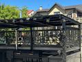 3-комнатная квартира · 109.2 м² · 4/4 этаж, мкр Новый Город, Жамбыла 156а за 55 млн ₸ в Караганде, Казыбек би р-н — фото 5