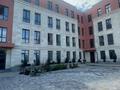3-комнатная квартира · 109.2 м² · 4/4 этаж, мкр Новый Город, Жамбыла 156а за 55 млн ₸ в Караганде, Казыбек би р-н — фото 6
