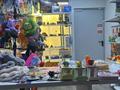 Действующий торговый павильон · 15 м² за 2.3 млн ₸ в Темиртау — фото 2