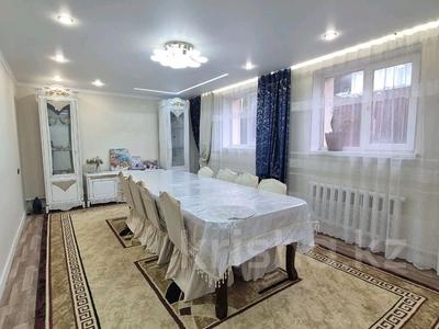 Жеке үй · 5 бөлме · 135 м² · 6.9 жүзд., Ертаргын, бағасы: ~ 57 млн ₸ в 