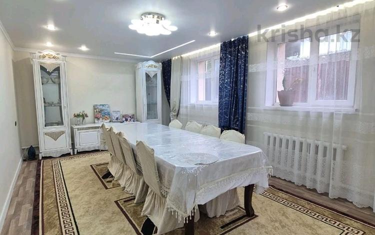 Жеке үй · 5 бөлме · 135 м² · 6.9 жүзд., Ертаргын, бағасы: ~ 57 млн ₸ в  — фото 2