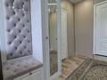 Жеке үй · 5 бөлме · 135 м² · 6.9 жүзд., Ертаргын, бағасы: ~ 57 млн ₸ в  — фото 21