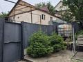Жеке үй · 5 бөлме · 135 м² · 6.9 жүзд., Ертаргын, бағасы: ~ 57 млн ₸ в  — фото 22