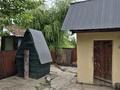 Жеке үй · 5 бөлме · 135 м² · 6.9 жүзд., Ертаргын, бағасы: ~ 57 млн ₸ в  — фото 25