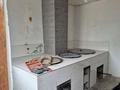 Жеке үй · 5 бөлме · 135 м² · 6.9 жүзд., Ертаргын, бағасы: ~ 57 млн ₸ в  — фото 27