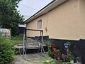 Жеке үй · 5 бөлме · 135 м² · 6.9 жүзд., Ертаргын, бағасы: ~ 57 млн ₸ в  — фото 29