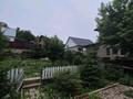 Жеке үй · 5 бөлме · 135 м² · 6.9 жүзд., Ертаргын, бағасы: ~ 57 млн ₸ в  — фото 31