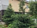 Жеке үй · 5 бөлме · 135 м² · 6.9 жүзд., Ертаргын, бағасы: ~ 57 млн ₸ в  — фото 33