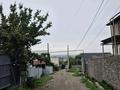 Жеке үй · 5 бөлме · 135 м² · 6.9 жүзд., Ертаргын, бағасы: ~ 57 млн ₸ в  — фото 35