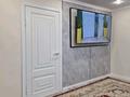 Жеке үй · 5 бөлме · 135 м² · 6.9 жүзд., Ертаргын, бағасы: ~ 57 млн ₸ в  — фото 6