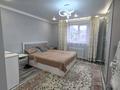 Жеке үй · 5 бөлме · 135 м² · 6.9 жүзд., Ертаргын, бағасы: ~ 57 млн ₸ в  — фото 7