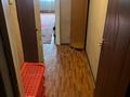 2-комнатная квартира · 46 м² · 3/5 этаж, Маметова 46 — Желтоксан за 250 000 ₸ в Алматы — фото 5