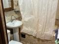 2-комнатная квартира · 46 м² · 3/5 этаж, Маметова 46 — Желтоксан за 250 000 ₸ в Алматы — фото 6