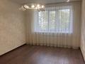2-комнатная квартира · 52 м² · 3/5 этаж, егемен Казахстана 40 за 26.5 млн ₸ в Петропавловске