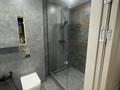 2-комнатная квартира · 52 м² · 3/5 этаж, егемен Казахстана 40 за 26.5 млн ₸ в Петропавловске — фото 4