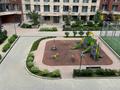 2-комнатная квартира · 40 м² · 4/14 этаж, Манаса 109а за 24 000 ₸ в Алматы, Алмалинский р-н — фото 20