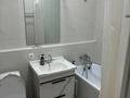 2-комнатная квартира · 40 м² · 4/14 этаж, Манаса 109а за 24 000 ₸ в Алматы, Алмалинский р-н — фото 17