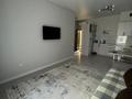 2-комнатная квартира · 40 м² · 4/14 этаж, Манаса 109а за 24 000 ₸ в Алматы, Алмалинский р-н — фото 5