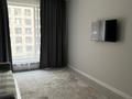 2-комнатная квартира · 40 м² · 4/14 этаж, Манаса 109а за 24 000 ₸ в Алматы, Алмалинский р-н — фото 6