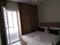 2-комнатная квартира · 40 м² · 4/14 этаж, Манаса 109а за 24 900 〒 в Алматы, Алмалинский р-н